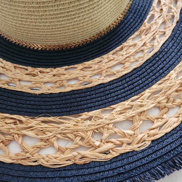❤️ TOMMY BAHAMA hat collection - Picture 2 of 5